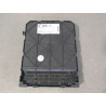 BOITIER GESTION HABITACLE PEUGEOT 207