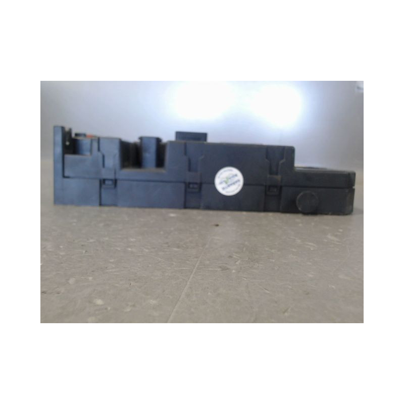 BOITIER GESTION HABITACLE PEUGEOT 207