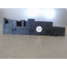 BOITIER GESTION HABITACLE PEUGEOT 207