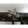 FACE AVANT CITROEN C3
