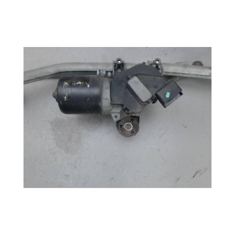 MECANISME ESSUIE-GLACE AVANT CITROEN C3