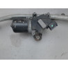 MECANISME ESSUIE-GLACE AVANT CITROEN C3
