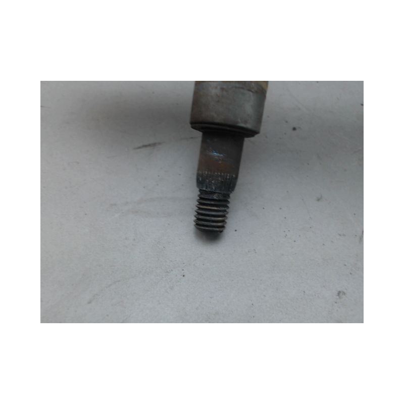 MECANISME ESSUIE-GLACE AVANT CITROEN C3