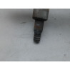 MECANISME ESSUIE-GLACE AVANT CITROEN C3