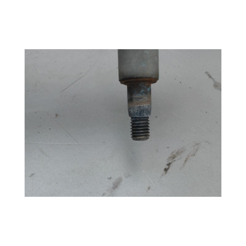 MECANISME ESSUIE-GLACE AVANT CITROEN C3