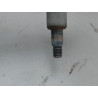 MECANISME ESSUIE-GLACE AVANT CITROEN C3