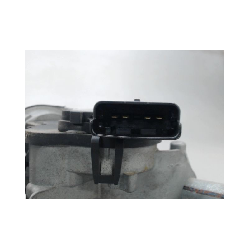 MECANISME ESSUIE-GLACE AVANT CITROEN C3