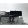 MECANISME ESSUIE-GLACE AVANT CITROEN C3