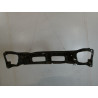 FACE AVANT RENAULT TRAFIC