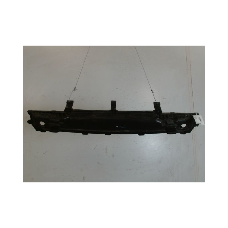 RENFORT PARE-CHOC ARRIERE  KIA SPORTAGE