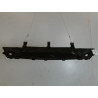 RENFORT PARE-CHOC ARRIERE  KIA SPORTAGE