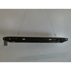 TRAVERSE INF ARMATURE AV