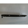 TRAVERSE INFERIEURE ARMATURE AVANT PEUGEOT 308