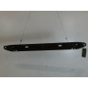 TRAVERSE INFERIEURE ARMATURE AVANT PEUGEOT 308