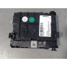 BOITE A FUSIBLES PEUGEOT 308