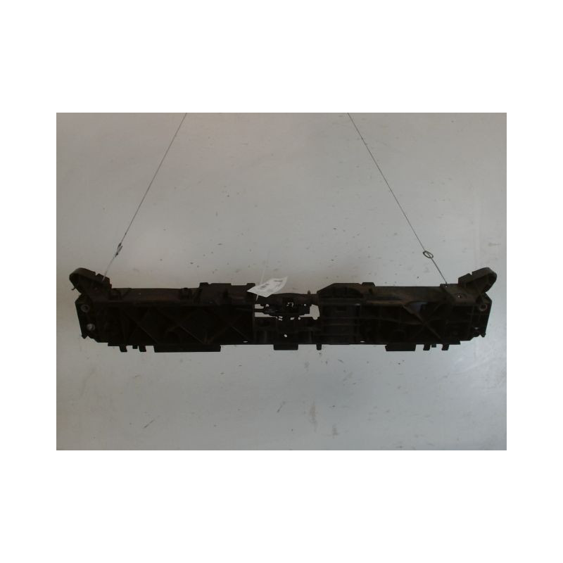 TRAVERSE SUPERIEURE ARMATURE AVANT RENAULT CLIO