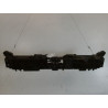 TRAVERSE SUPERIEURE ARMATURE AVANT RENAULT CLIO