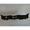 TRAVERSE SUPERIEURE ARMATURE AVANT RENAULT CLIO