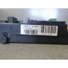 BOITIER GESTION HABITACLE CITROEN C4