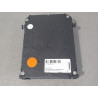 BOITIER GESTION HABITACLE CITROEN C4