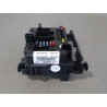 BOITE A FUSIBLES PEUGEOT 206