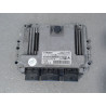 CALCULATEUR MOTEUR PEUGEOT EXPERT