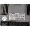 CALCULATEUR MOTEUR PEUGEOT EXPERT