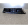 CALCULATEUR MOTEUR PEUGEOT EXPERT