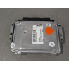 CALCULATEUR MOTEUR PEUGEOT EXPERT