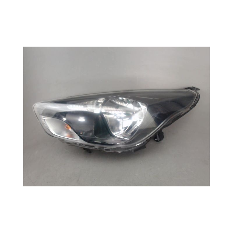 PHARE GAUCHE FORD KA+