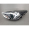 PHARE GAUCHE FORD KA+