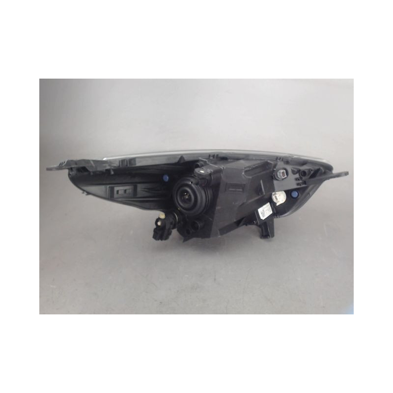 PHARE GAUCHE FORD KA+