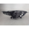 PHARE GAUCHE FORD KA+