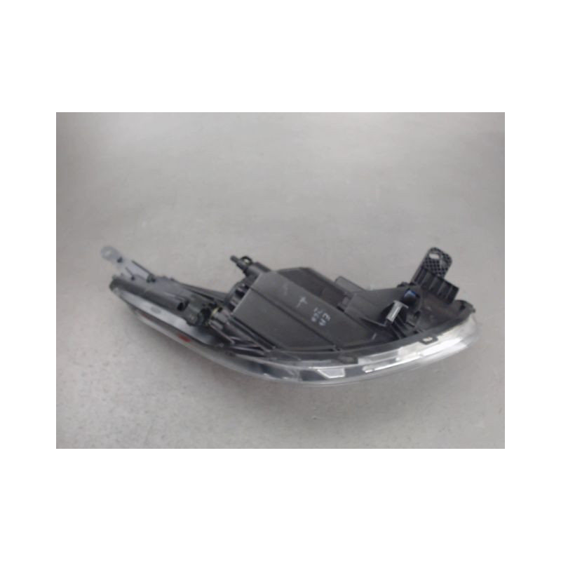 PHARE GAUCHE FORD KA+