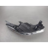 PHARE GAUCHE FORD KA+