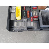 BOITE A FUSIBLES CITROEN C5