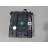 BOITE A FUSIBLES CITROEN C5