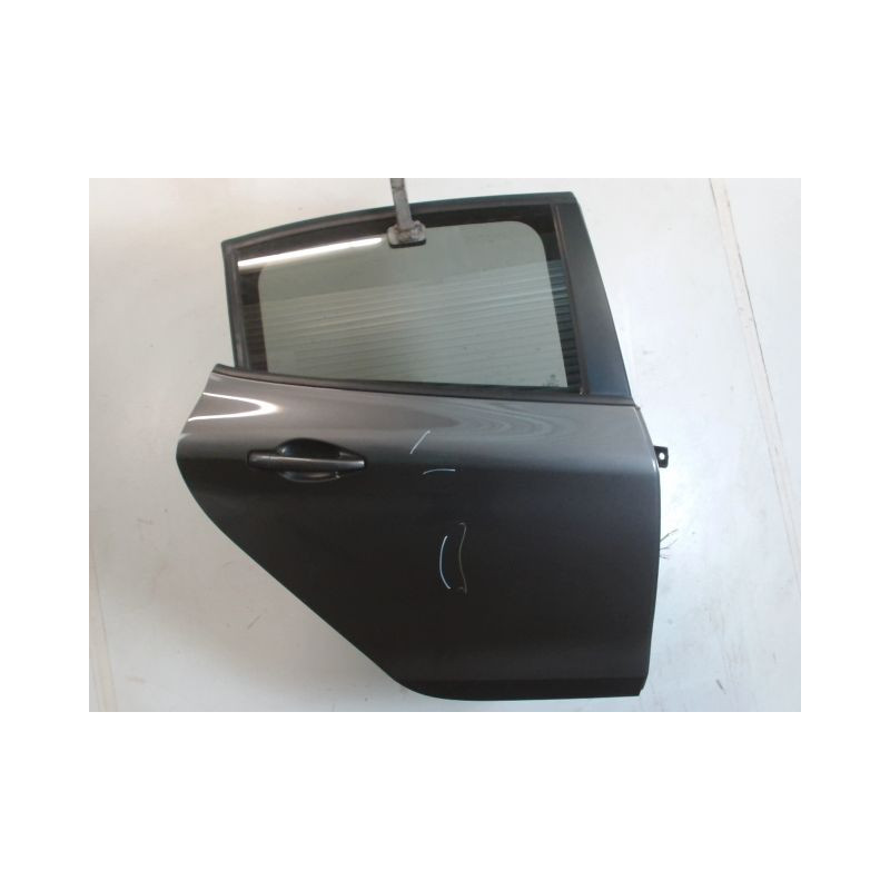 PORTE ARRIERE DROIT PEUGEOT 208