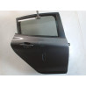 PORTE ARRIERE DROIT PEUGEOT 208