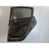 PORTE ARRIERE DROIT PEUGEOT 208