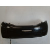 PARE-CHOC ARRIER PEUGEOT 208