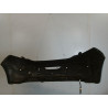 PARE-CHOC ARRIER PEUGEOT 208