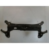 FACE AVANT RENAULT MODUS