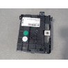 BOITE A FUSIBLES PEUGEOT 207