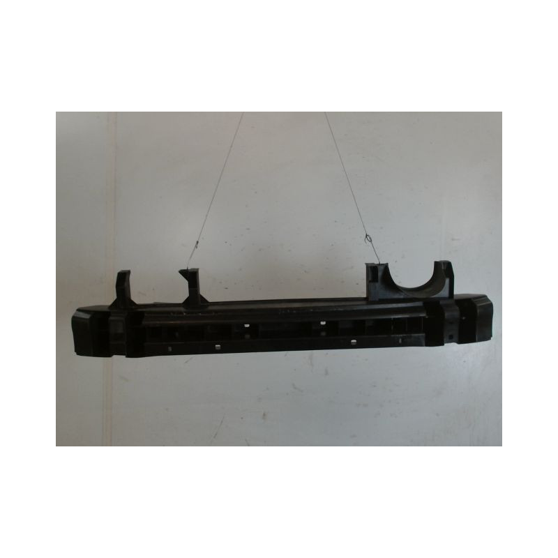 ABSORBEUR PARE-CHOC ARRIERE RENAULT CLIO