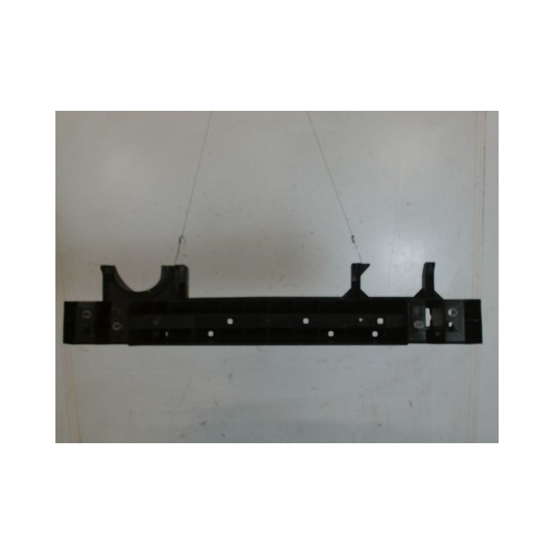 ABSORBEUR PARE-CHOC ARRIERE RENAULT CLIO