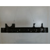 ABSORBEUR PARE-CHOC ARRIERE RENAULT CLIO