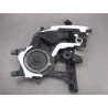 MECANISME LEVE-GLACE AVANT DROIT CITROEN BERLINGO