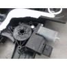 MECANISME LEVE-GLACE AVANT DROIT CITROEN BERLINGO
