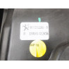 MECANISME LEVE-GLACE AVANT DROIT CITROEN BERLINGO